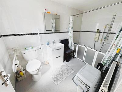 Picture 8